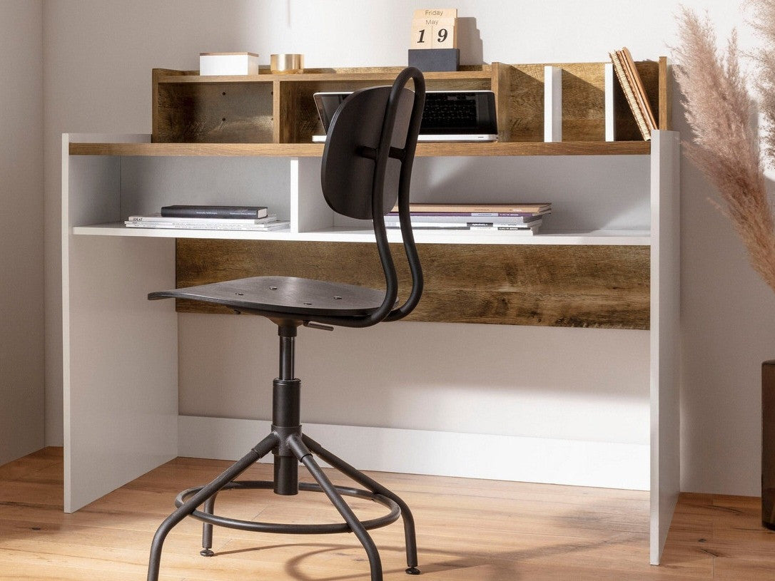 Rakstāmgalds 428941