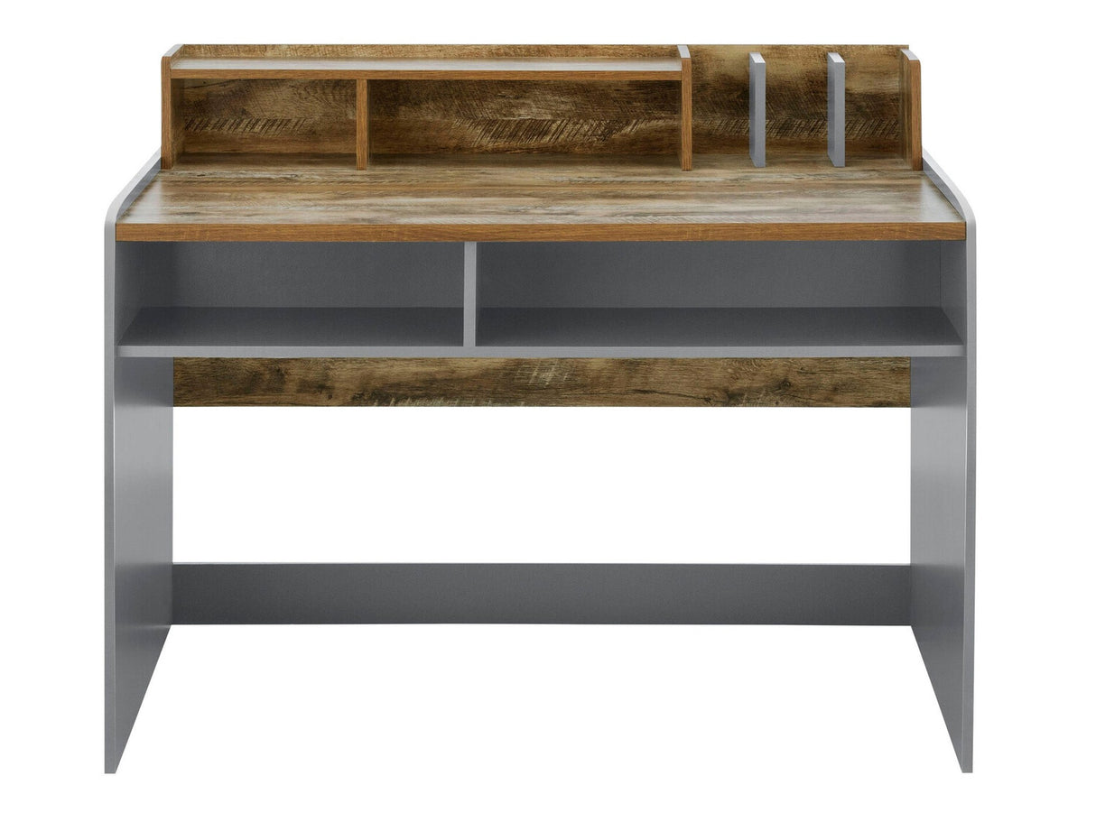 Rakstāmgalds 428941