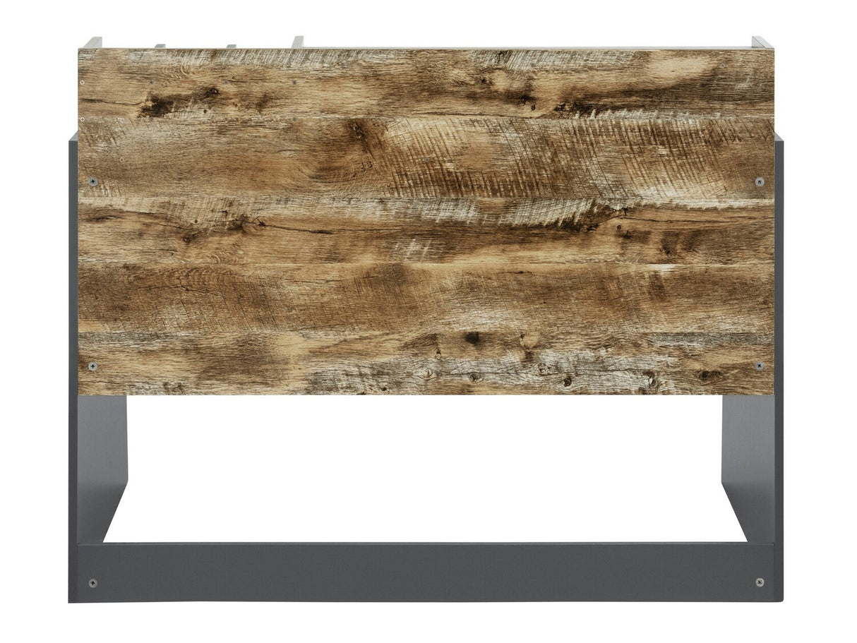 Rakstāmgalds 428941