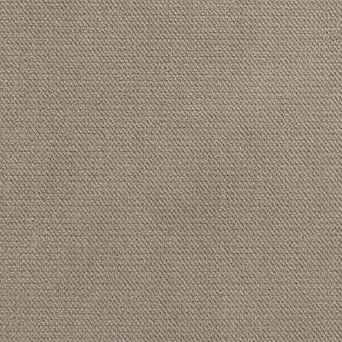 Kontinentālā gulta 262716