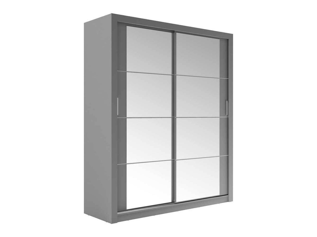Skapis 110502
