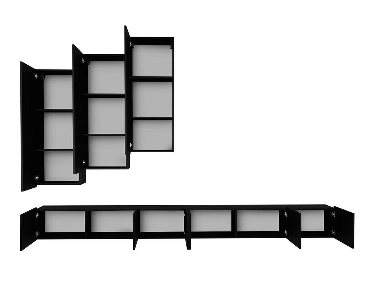 Viesistabas komplekts 70191