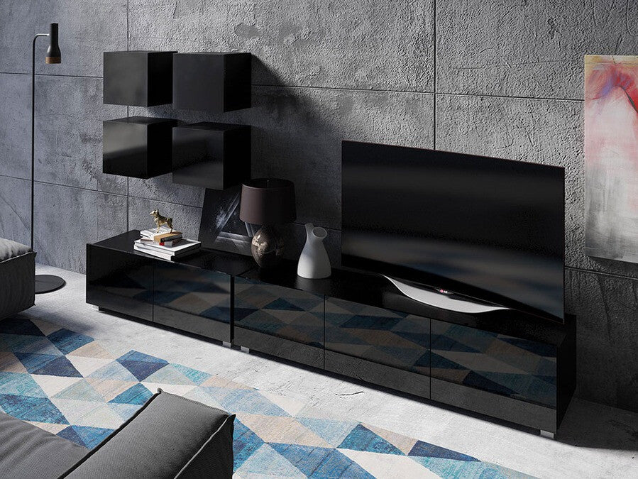 Viesistabas komplekts 70192