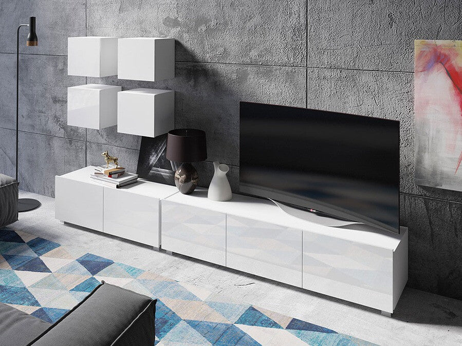 Viesistabas komplekts 70192