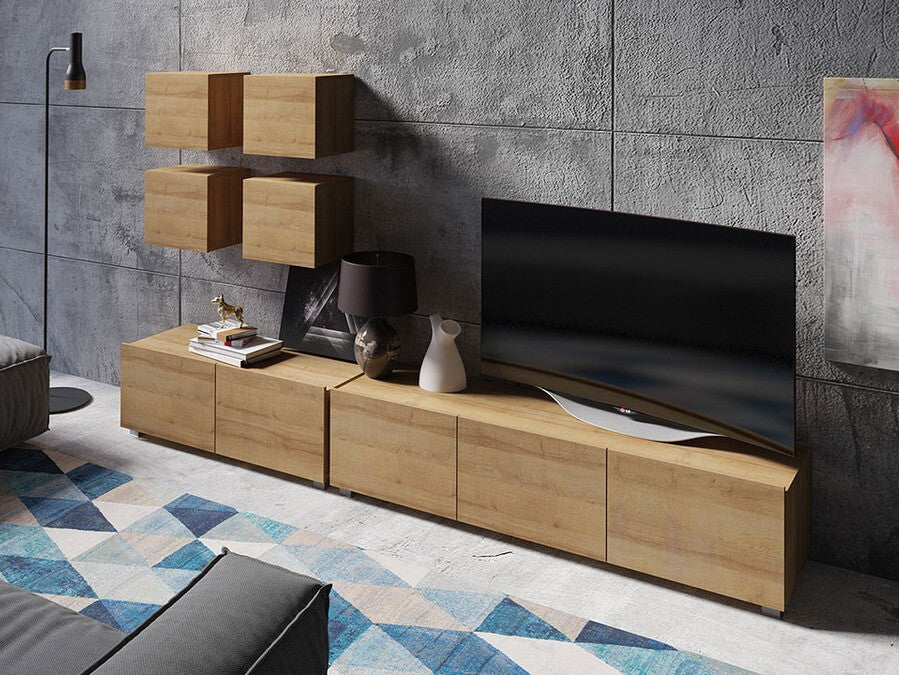 Viesistabas komplekts 70192