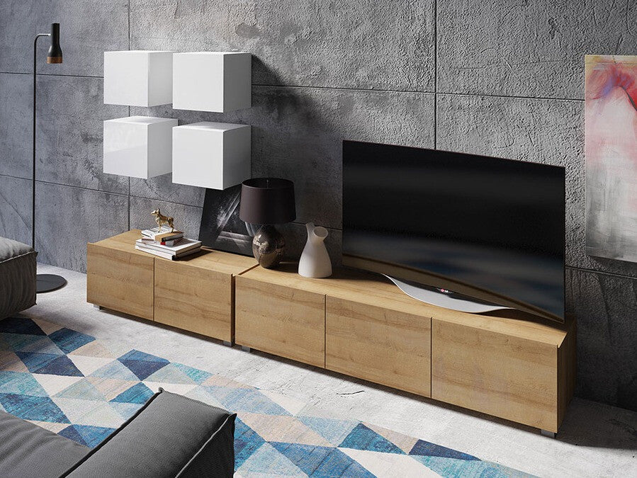 Viesistabas komplekts 70192