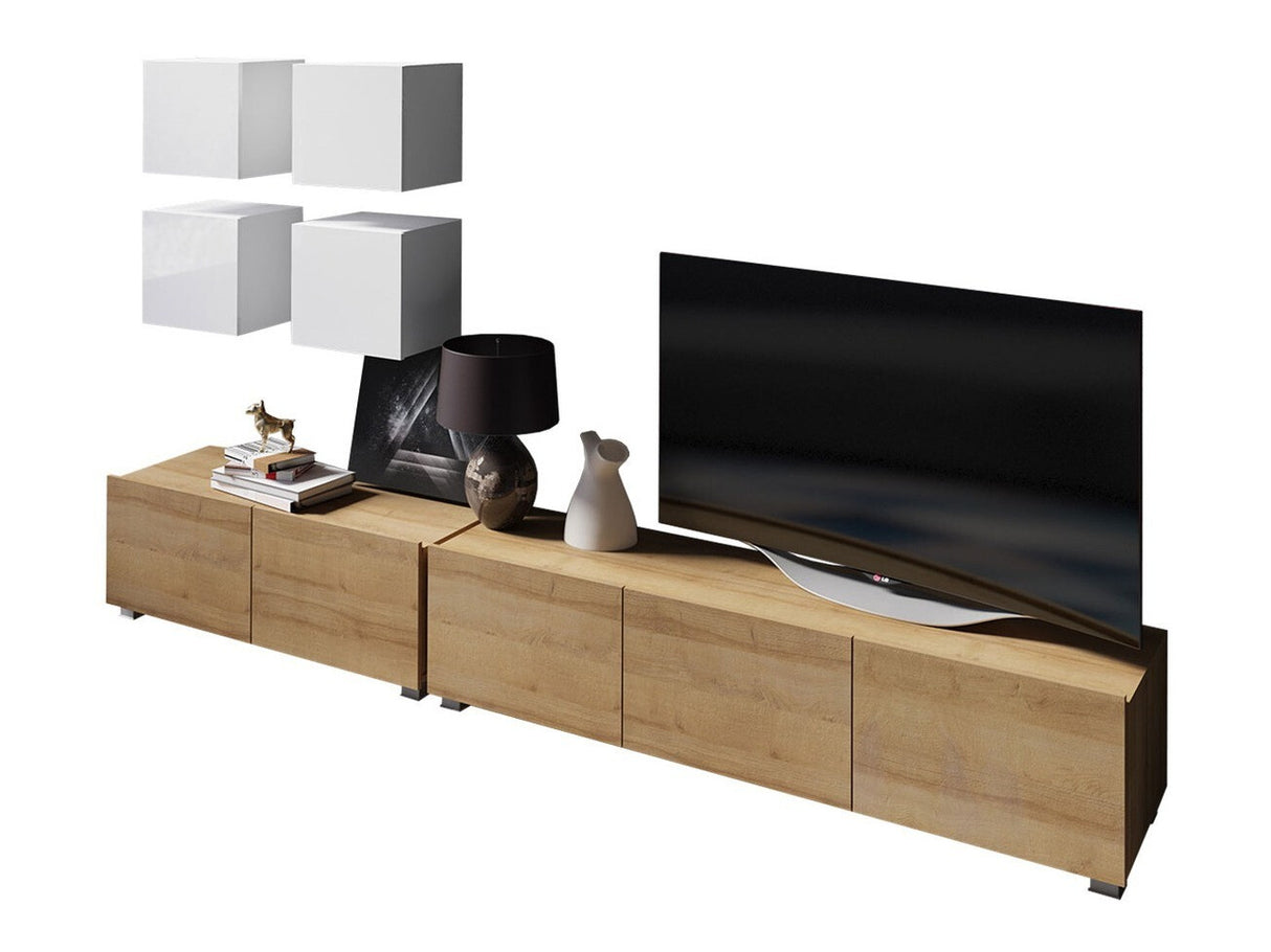 Viesistabas komplekts 70192