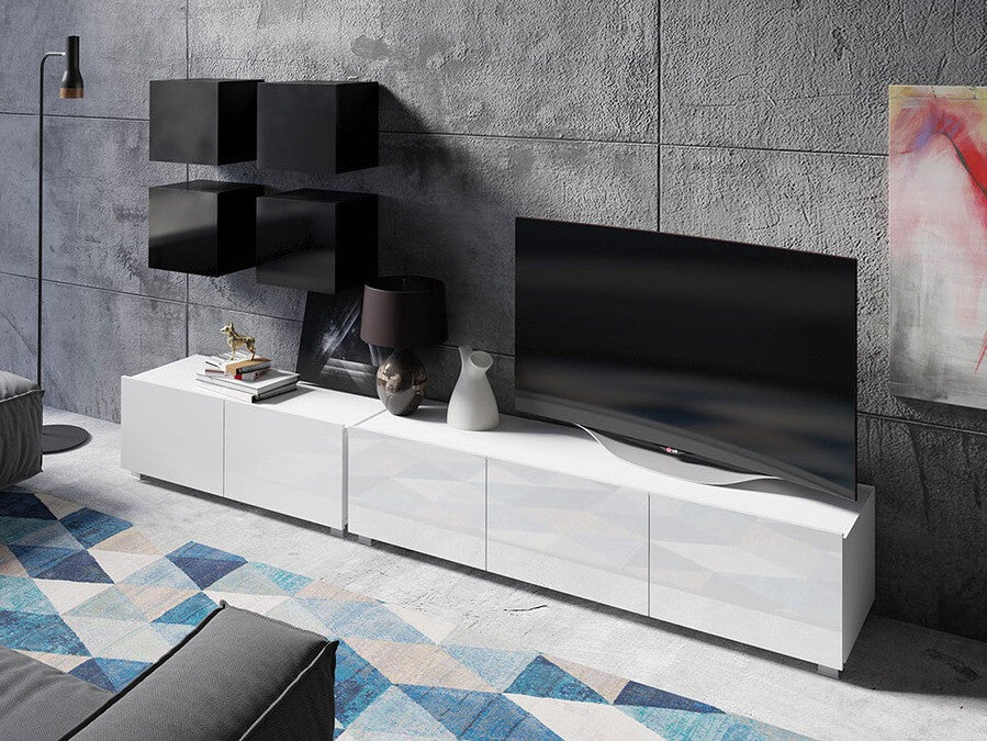 Viesistabas komplekts 70192