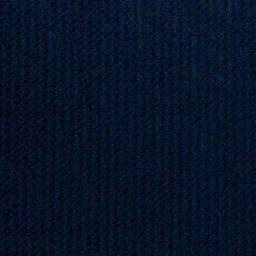 Kontinentālā gulta 262916