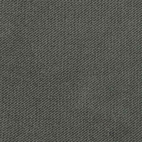 Kontinentālā gulta 262916