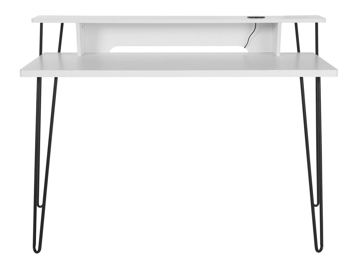 Rakstāmgalds 432523