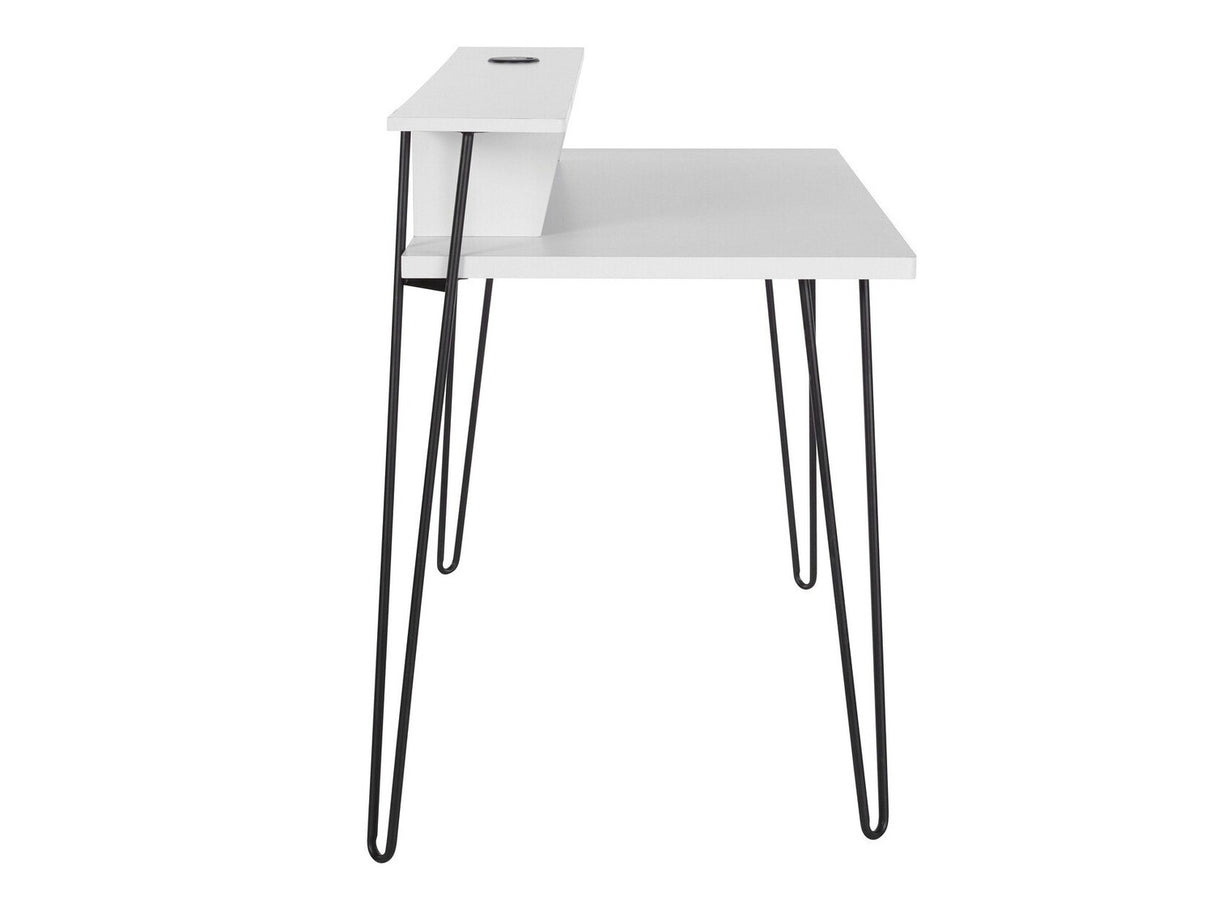 Rakstāmgalds 432523