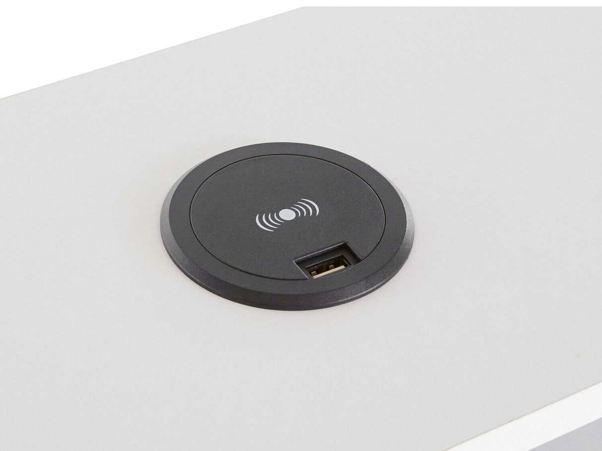 Rakstāmgalds 432523