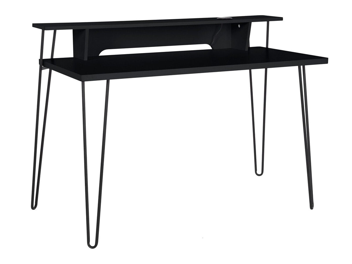 Rakstāmgalds 432523