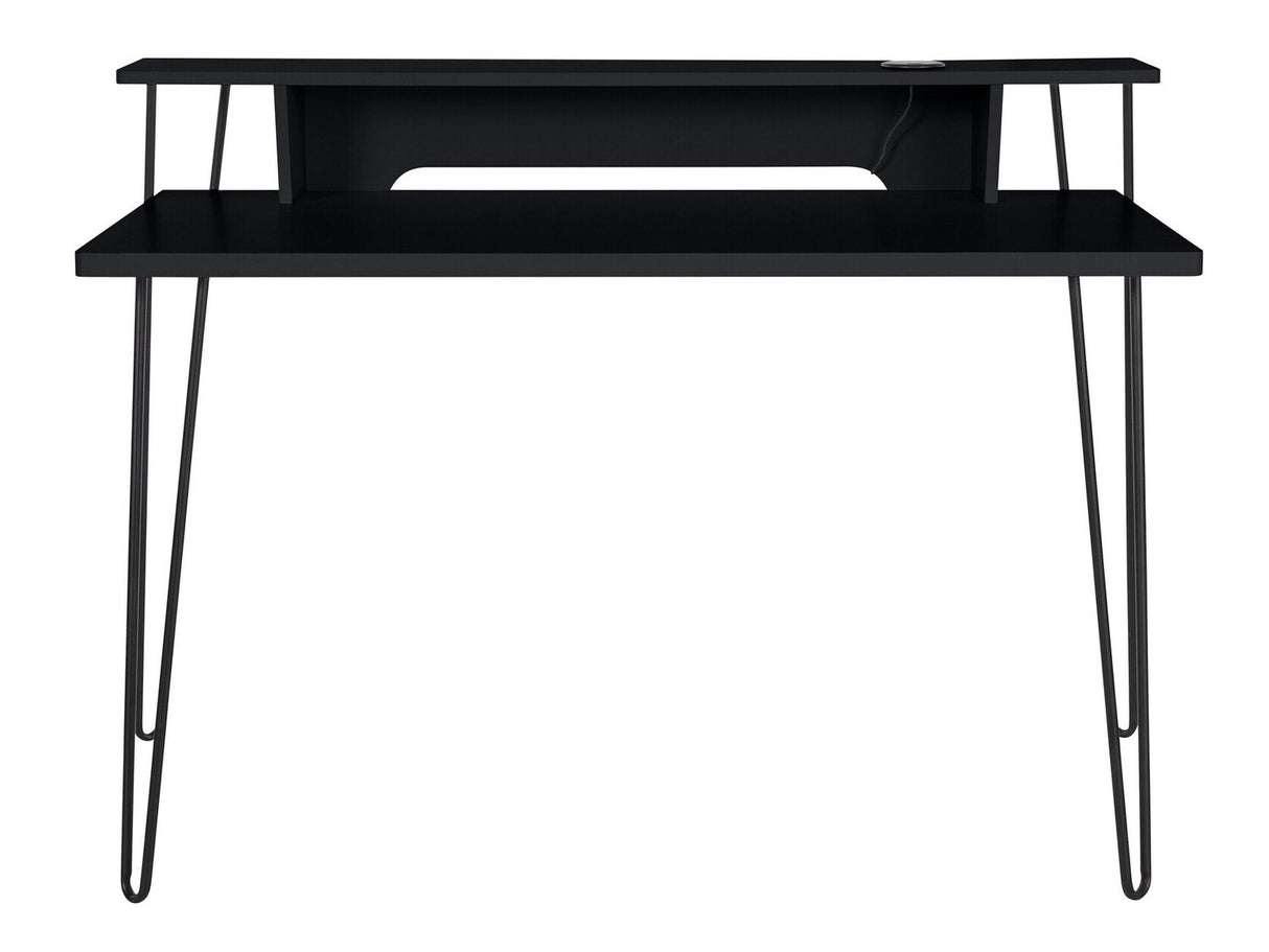 Rakstāmgalds 432523