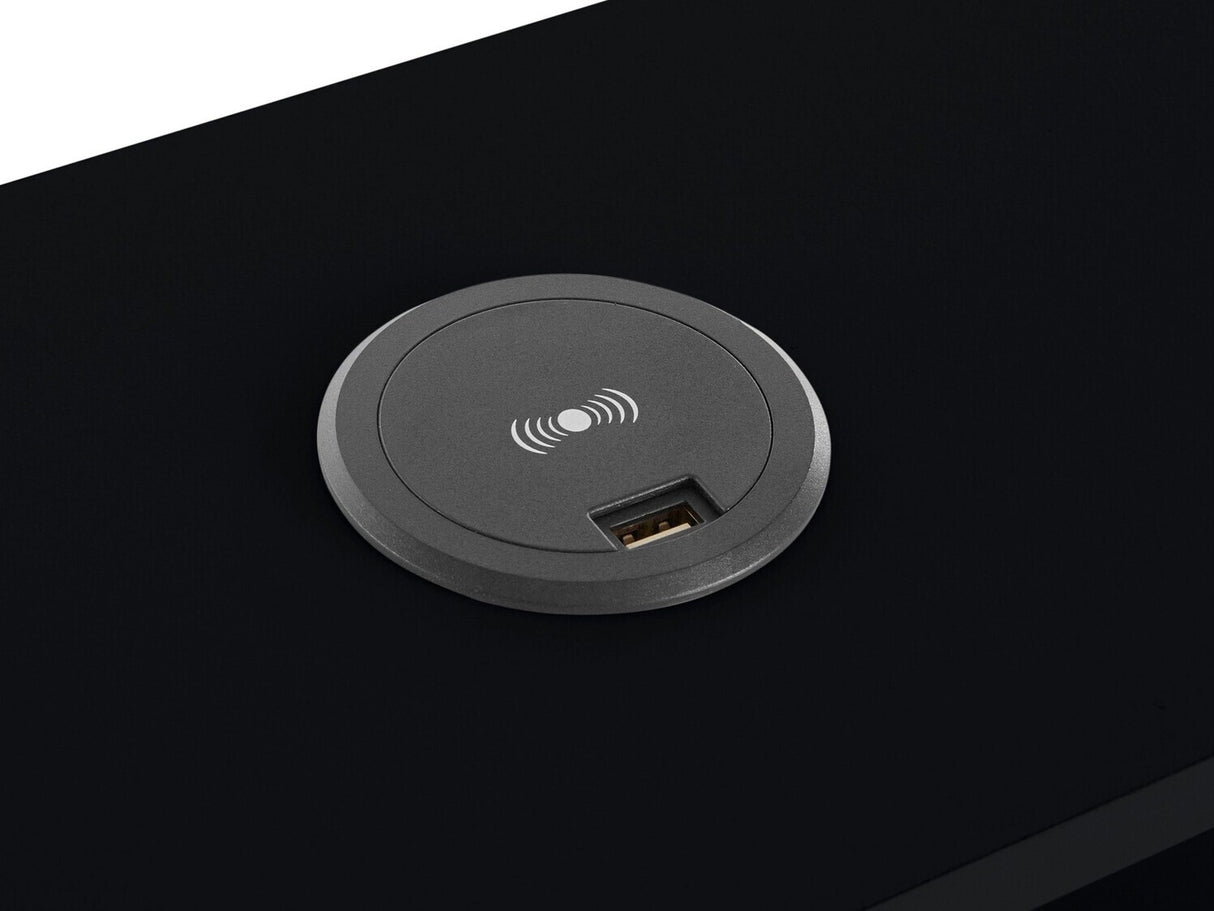 Rakstāmgalds 432523