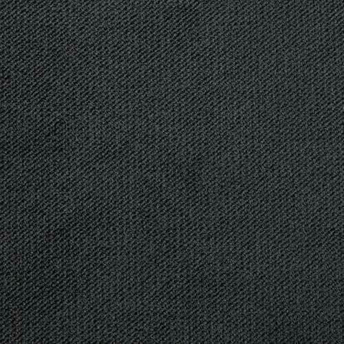 Kontinentālā gulta 262916