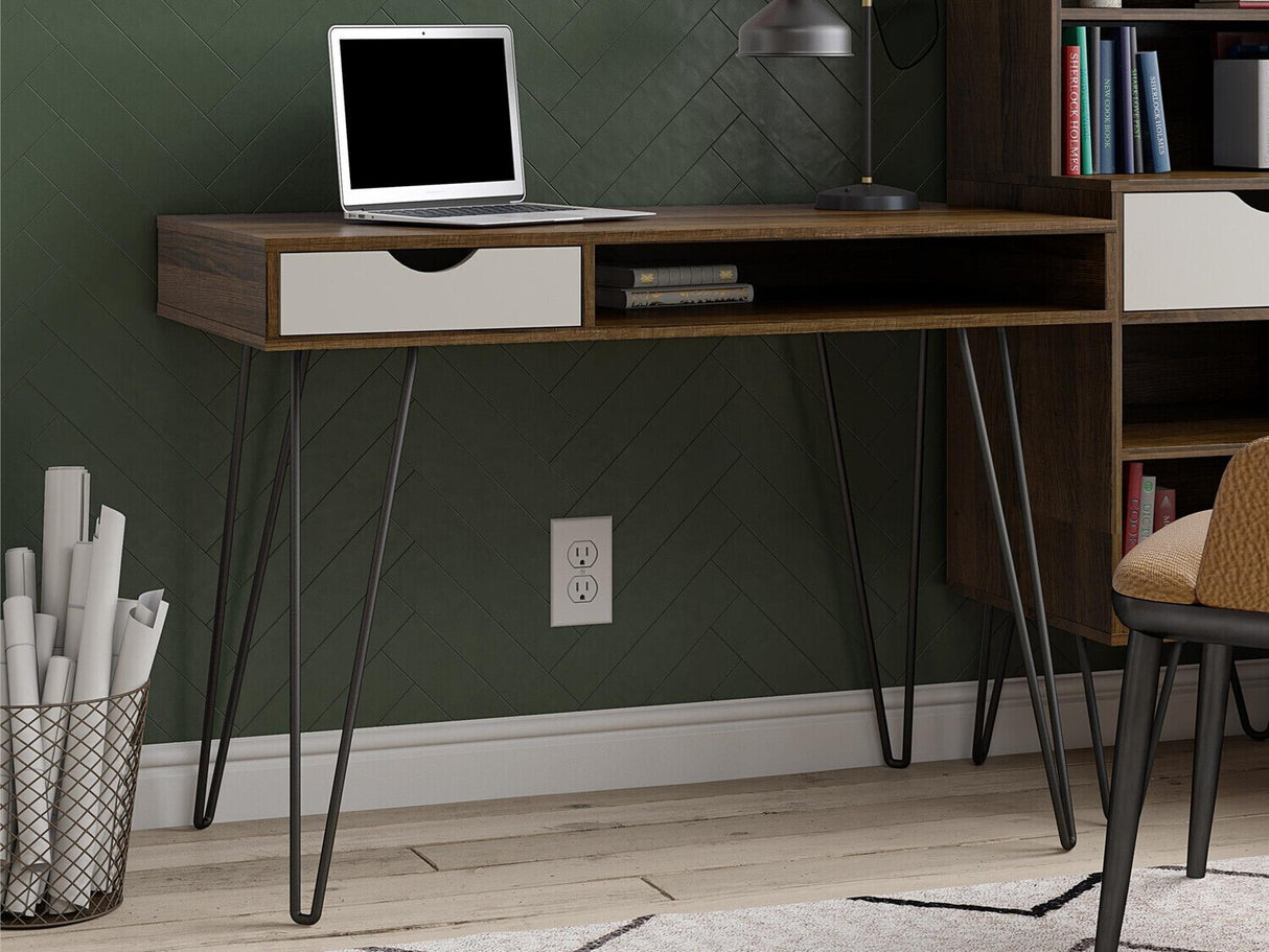 Rakstāmgalds 437862