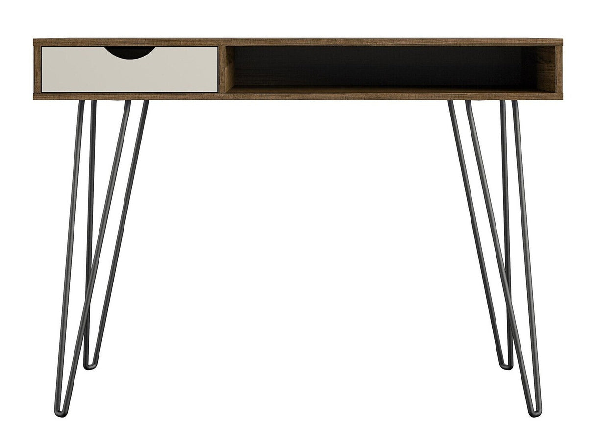 Rakstāmgalds 437862