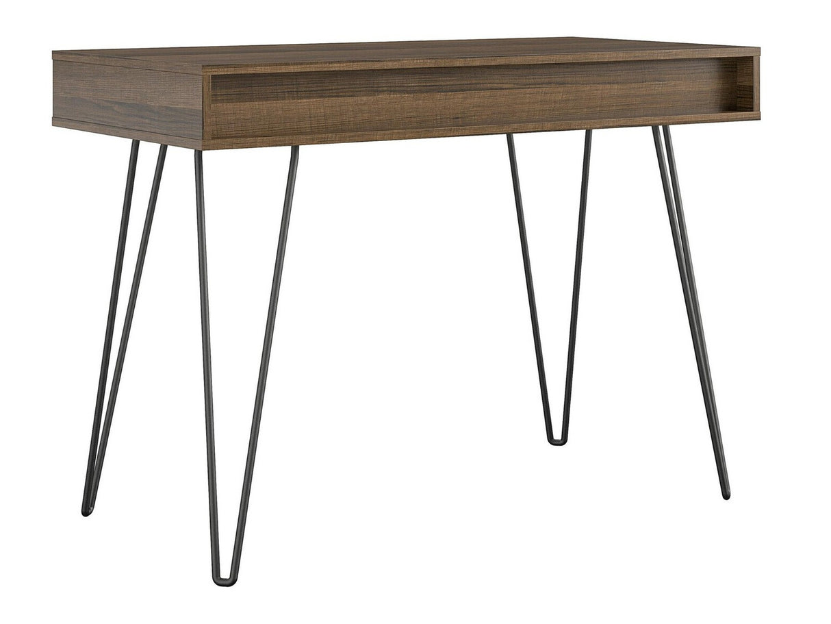 Rakstāmgalds 437862