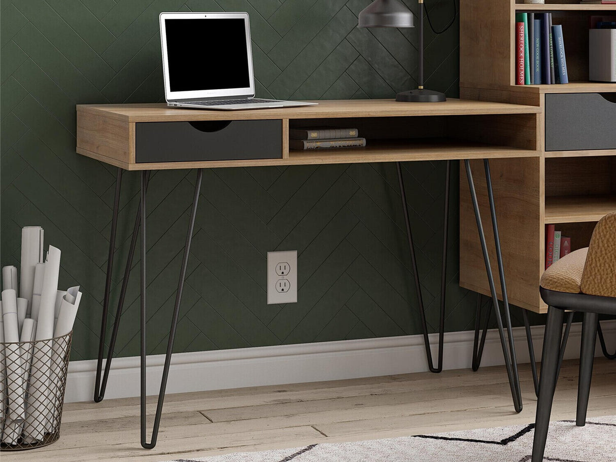 Rakstāmgalds 437862