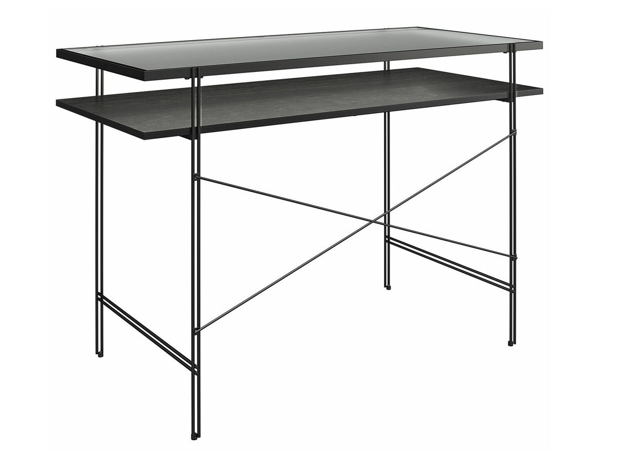 Rakstāmgalds 438101