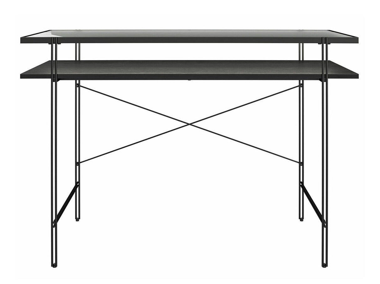 Rakstāmgalds 438101