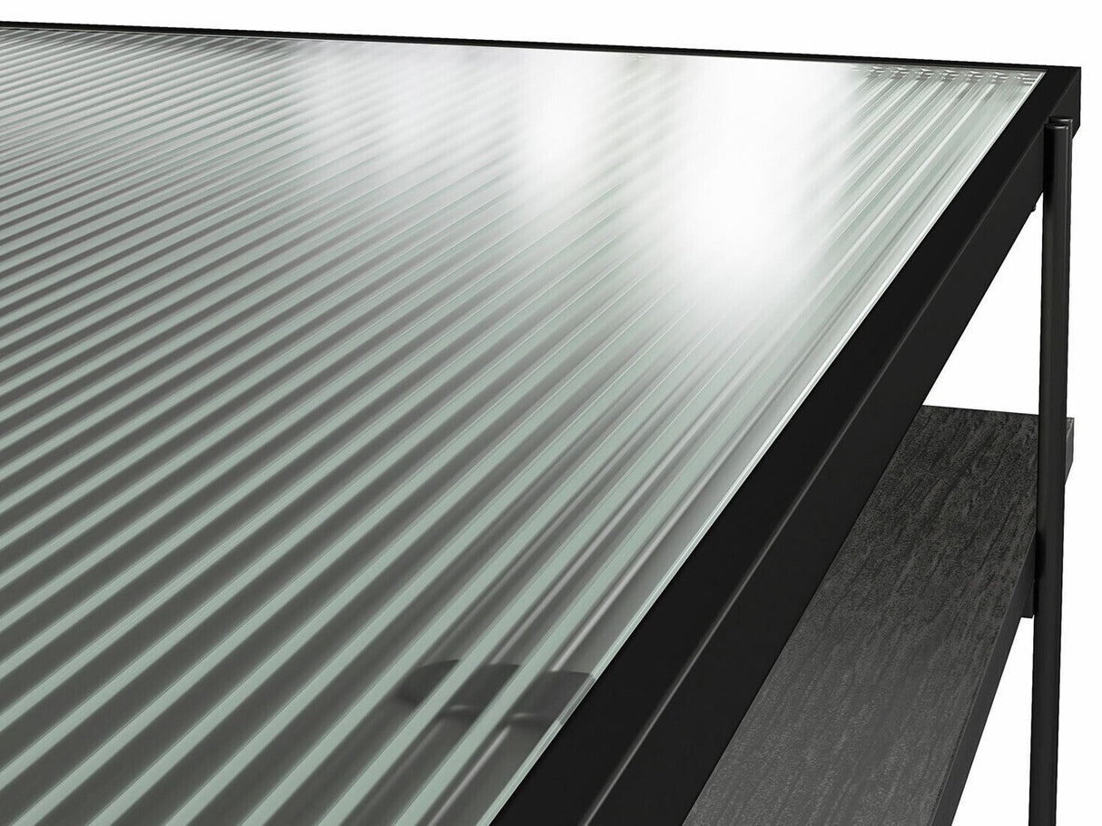 Rakstāmgalds 438101