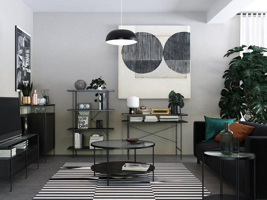 Rakstāmgalds 438101