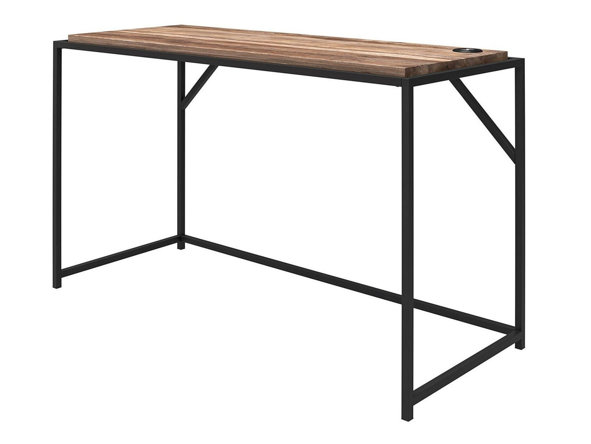 Rakstāmgalds 438287