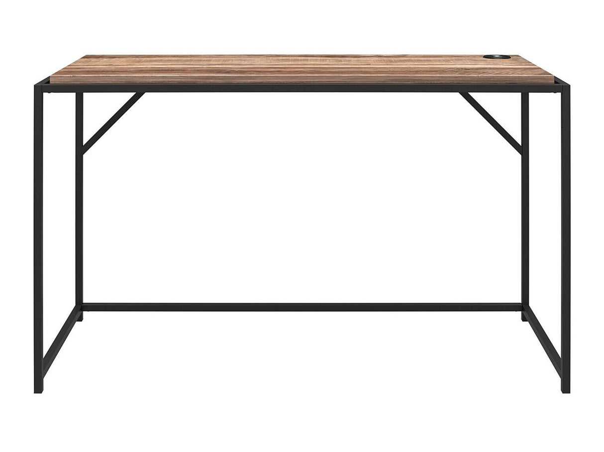 Rakstāmgalds 438287