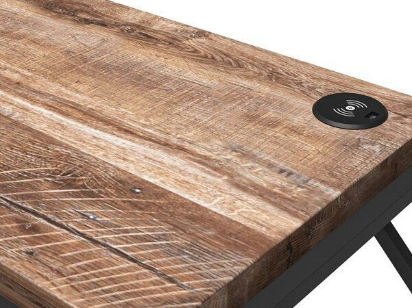 Rakstāmgalds 438287