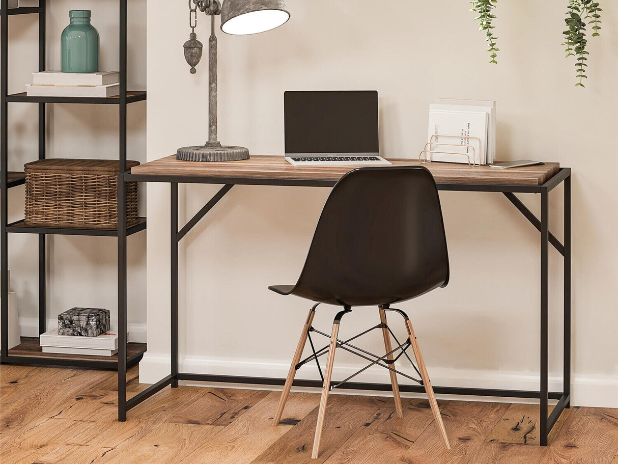 Rakstāmgalds 438287