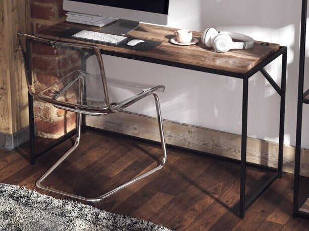 Rakstāmgalds 438287