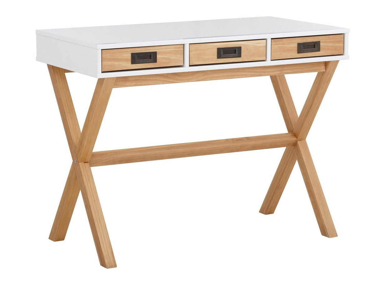 Rakstāmgalds 439159