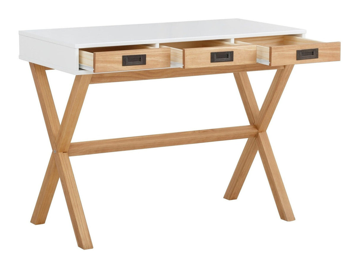 Rakstāmgalds 439159