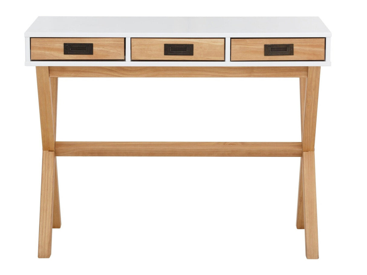 Rakstāmgalds 439159