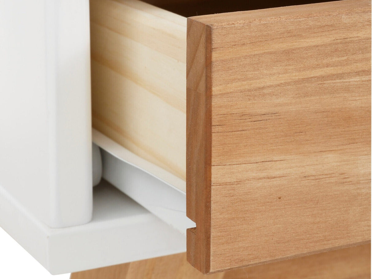 Rakstāmgalds 439159