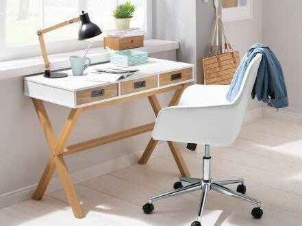 Rakstāmgalds 439159