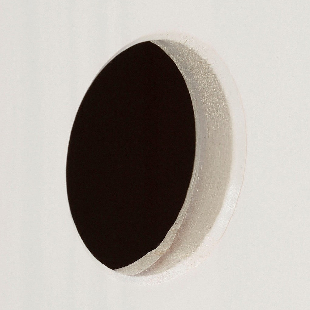 Rakstāmgalds 440262