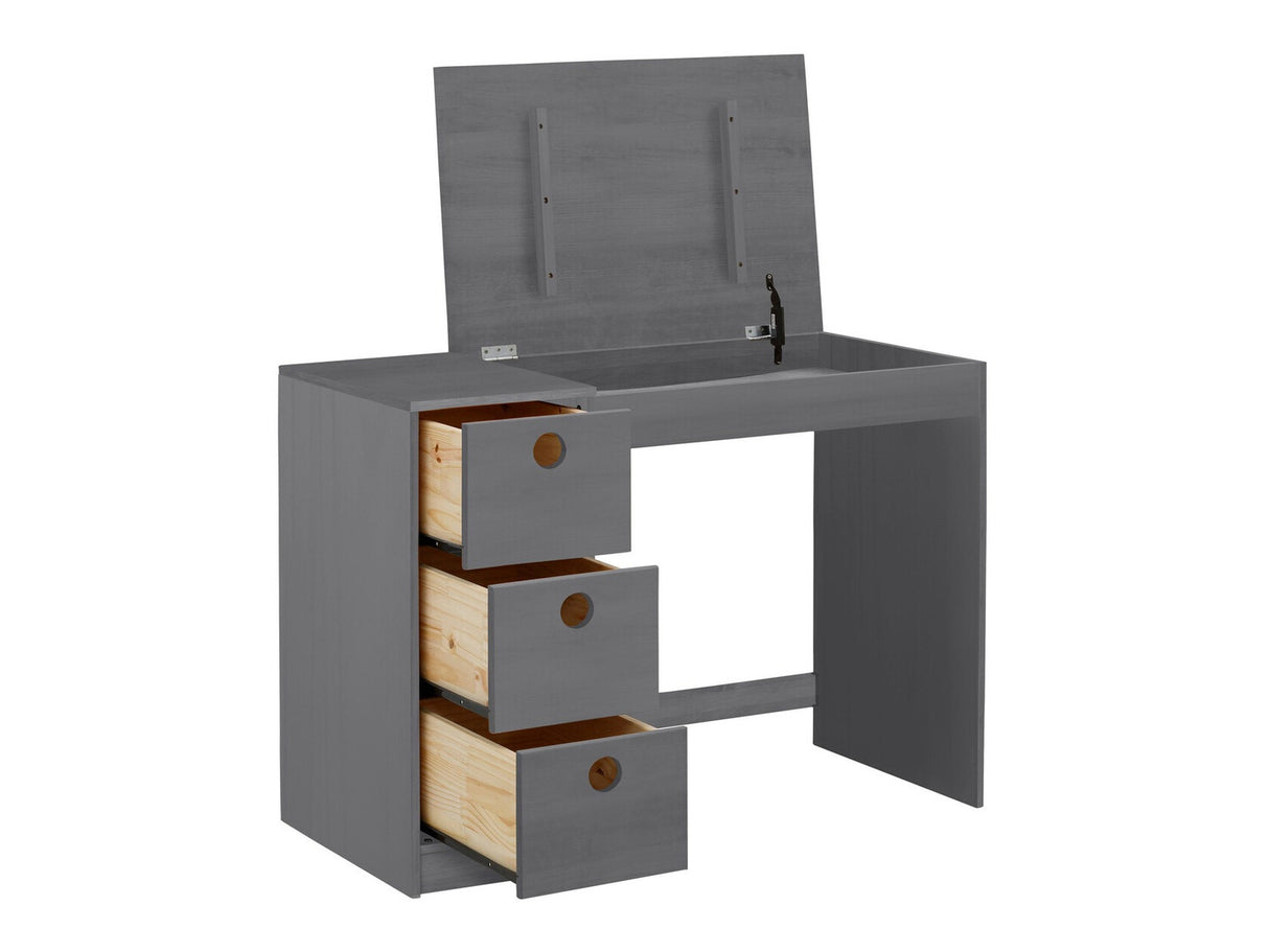 Rakstāmgalds 440262