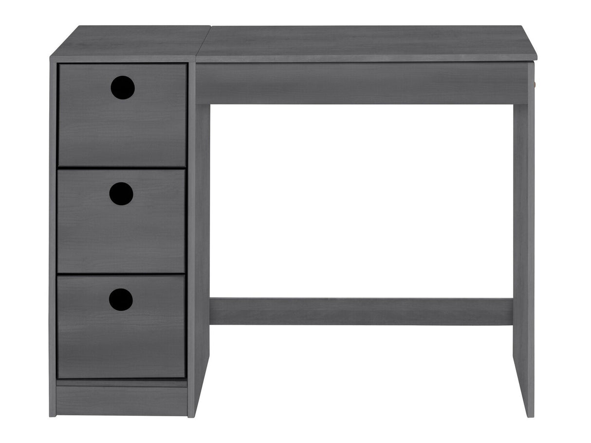 Rakstāmgalds 440262