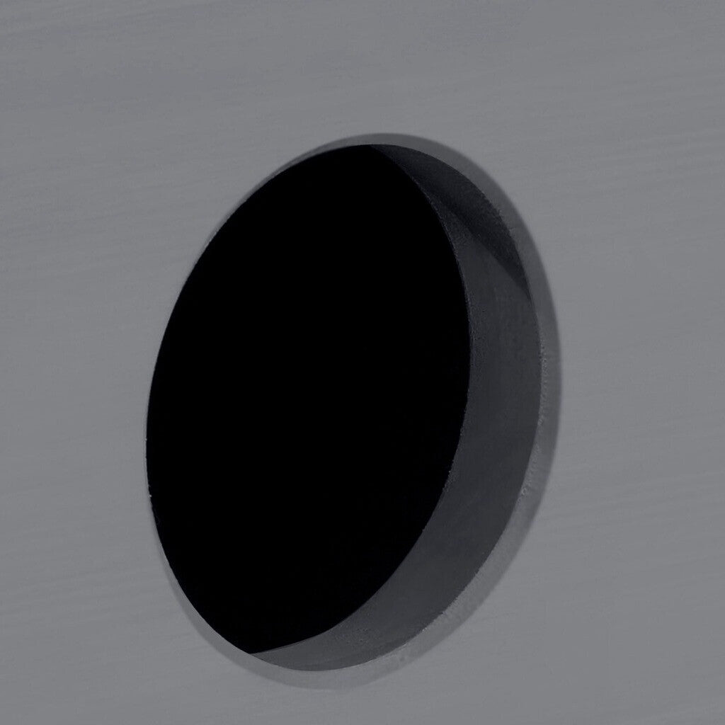 Rakstāmgalds 440262