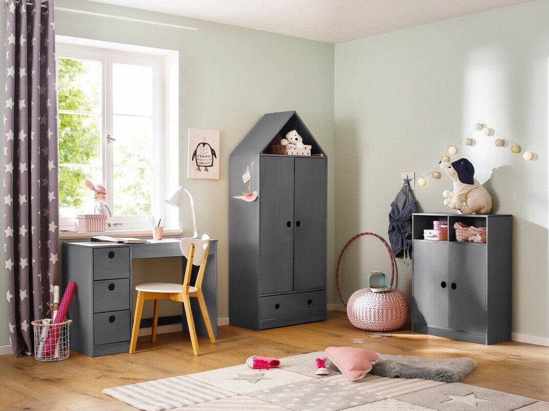 Rakstāmgalds 440262