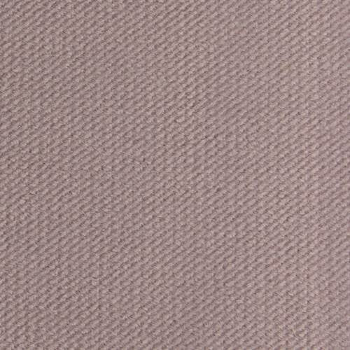 Kontinentālā gulta 263372