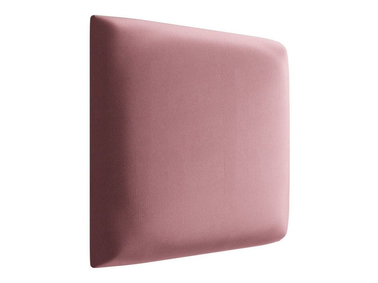 Kontinentālā gulta 282905