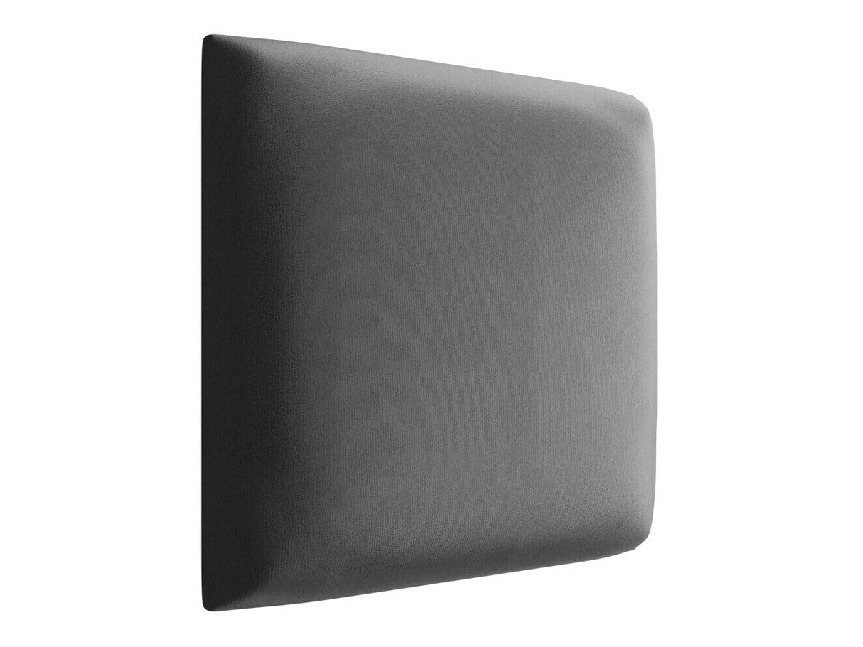 Kontinentālā gulta 282905