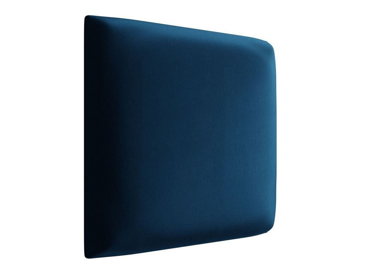 Kontinentālā gulta 282905