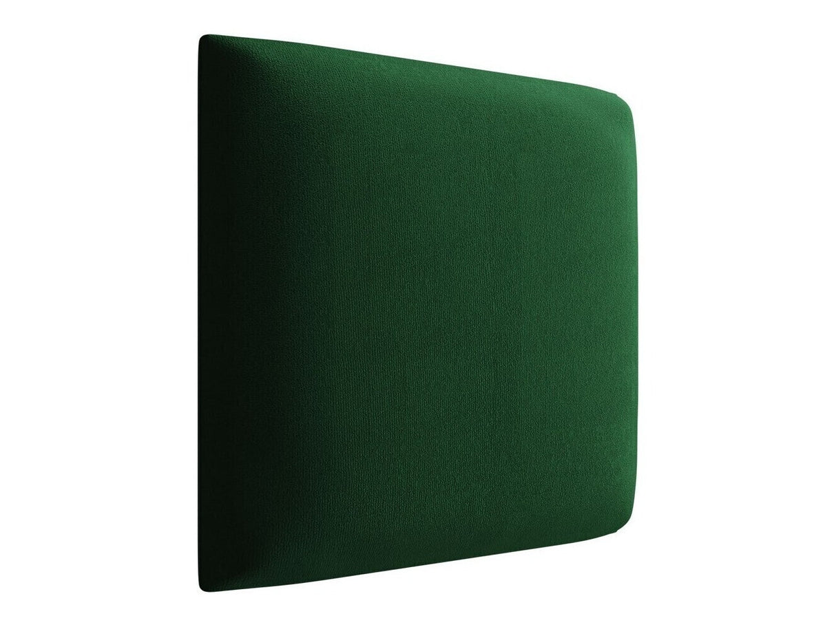 Kontinentālā gulta 282905