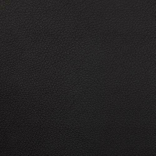 Kontinentālā gulta 282905